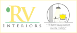 Logo img